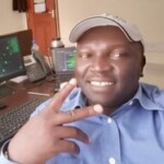 Profile picture of Rashid Towett